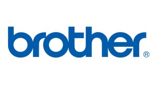 logo assistenza brother 