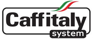 Logo Caffitaly assistenza