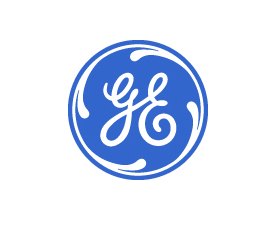 assistenza frigoriferi General Electric
