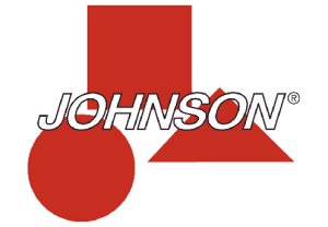 logo Johnson Elettrodomestici assistenza