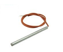 Candelette stufa pellet Extraflame
