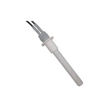 Candelette ceramica Mcz
