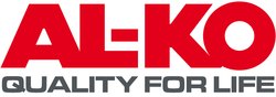Al-ko logo assistenza