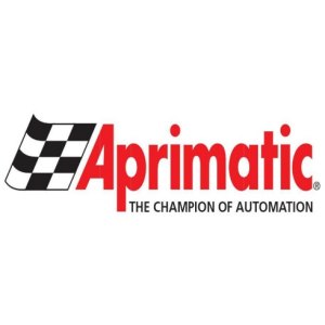 logo aprimatic assistenza