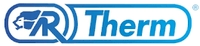Elenco centri assistenza AR-Therm