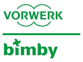 centri assistenza Bimby