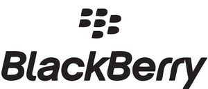 centri assistenza Blackberry