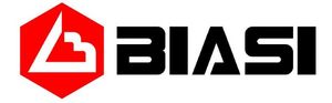 caldaie Biasi assistenza