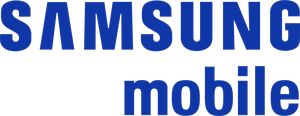 samsung assistenza cellulari