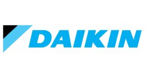 climatizzatori Daikin