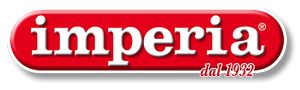  centri assistenza impastatrici imperia