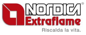 centri assistenza La Nordica Extraflame
