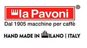 centri assistenza macchine caffè espresso La Pavoni