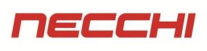 assistenza Necchi