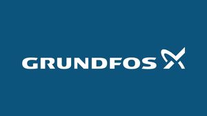 centri assistenza pompe grundfos
