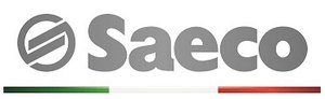 logo assistenza saeco