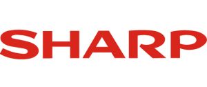 assistenza sharp