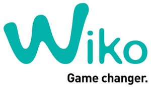 assistenza smartphone wiko