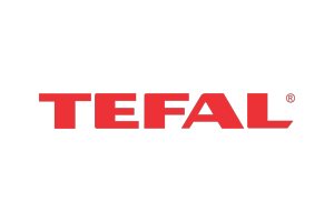 assistenza ufficiale Tefal