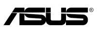 Logo assistenza Asus smartphone e pc