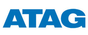 assistenza Atag logo