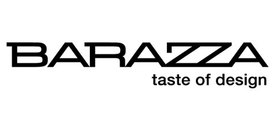 logo assistenza barazza