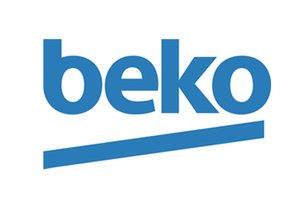 logo assistenza Beko
