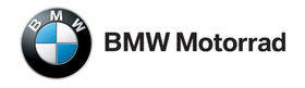  Bmw moto assistenza