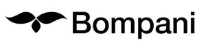 logo assistenza bompani