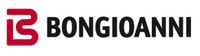 logo Bongioanni assistenza