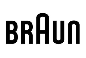 elenco centri assistenza braun