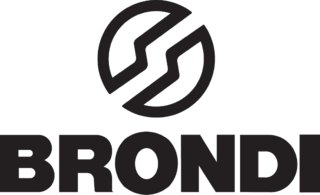 logo brondi assistenza