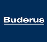 logo Buderus