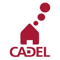 logo assistenza cadel