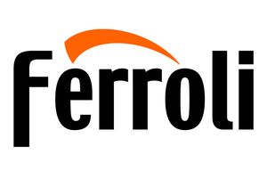 Ferroli  caldaie