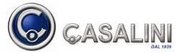 Casalini rivenditori e assistenza