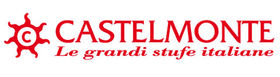 Logo Castelmonte