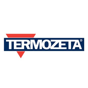 centri assistenza termozeta elettrodomestici