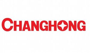 logo assistenza Changhong