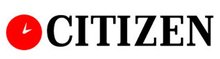 Logo Citizen
