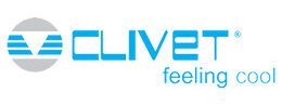 Logo Clivet