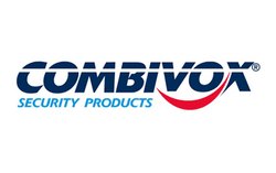 logo assistenza Combivox
