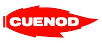 Logo Cuenod assistenza