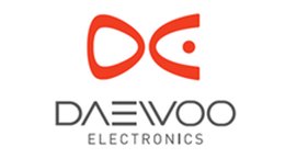 logo assistenza daewoo