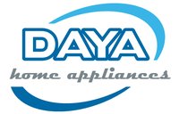  errori lavatrici Daya
