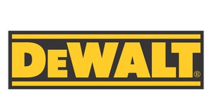 logo assistenza DeWalt