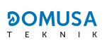 logo assistenza Domusa Teknik