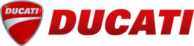 logo Ducati