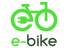 assistenza vendita bici elettriche