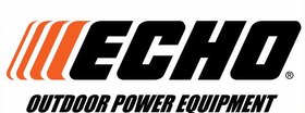logo echo